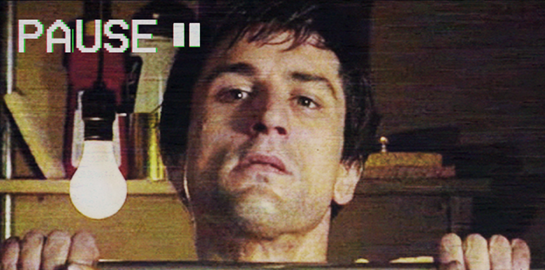 Πόσο μακριά μπορούν να σε φτάσουν τα pull-ups