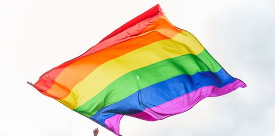 Παγκόσμια Ημέρα κατά της Ομοφοβίας: Το μήνυμα της Κατερίνας Σακελλαροπούλου