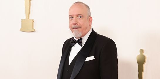 Hostel, μία νέα σειρά βασισμένη στο κλασικό franchise τρόμου