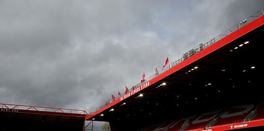 Μοντέλο του OnlyFans αποκλείστηκε από ποδοσφαιρικό αγώνα