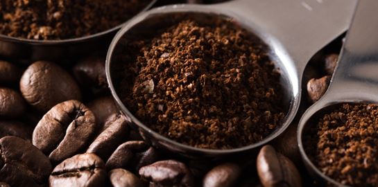 Η Nespresso Professional τιμά την Παγκόσμια Ημέρα του Καφέ