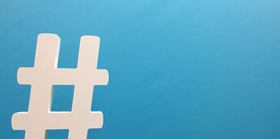 Το Twitter χάνει την καρδιά του