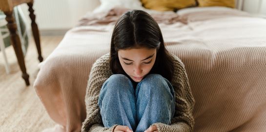 Γιατί τα παιδιά στρέφονται στην Τεχνητή Νοημοσύνη για νέες φιλίες-τι αποκαλύπτει έρευνα