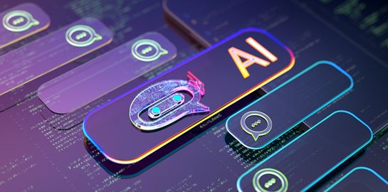 Η Teleperformance κερδίζει το Βραβείο Καινοτομίας BIG 2025