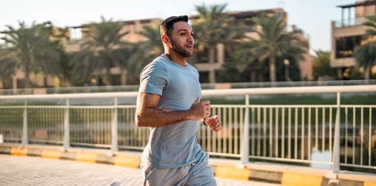 Πώς η προπόνηση μπορεί να επηρεάζει τα μαλλιά σου-μύθοι και αλήθειες