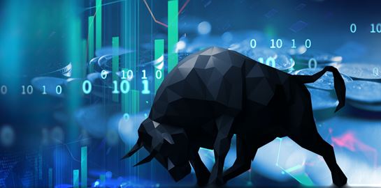 H πιο κρίσιμη εβδομάδα της δεκαετίας για την αμερικανική αγορά