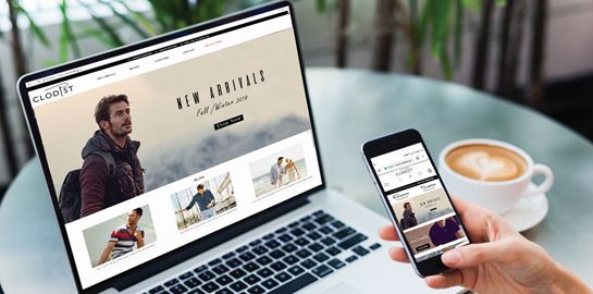 Πού θα βρεις τα πιο στιλάτα κομμάτια του φετινού χειμώνα