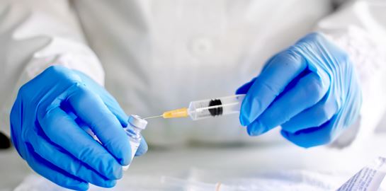 Ερευνητές δοκιμάζουν εμβόλιο της δεκαετίας του 1920 κατά του κορονοϊού