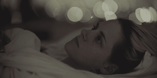 Η ζωή στην καραντίνα μέσα από 2 σειρές του Netflix