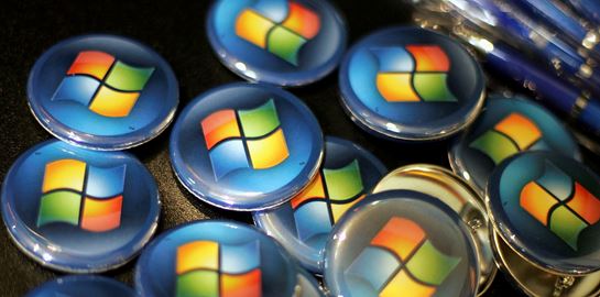 Η σημασία της επένδυσης της Microsoft για την ελληνική οικονομία