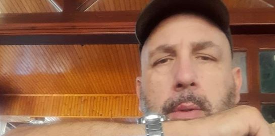 Μετά το Scorpios Music Bar, όλοι μιλούν για τον Λουκά Κωτσούλα και την ταβέρνα του