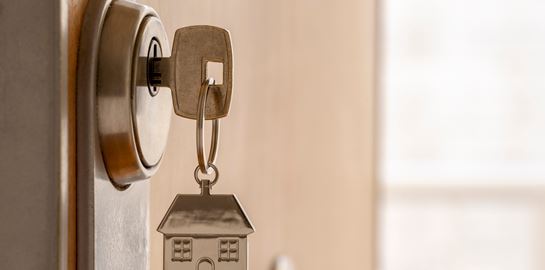 Ένα εύλογο ερώτημα για τους ιδιοκτήτες AirBnB