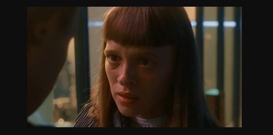 Πρώτο trailer για το Bodies, το νέο, πολυαναμενόμενο θρίλερ του Netflix