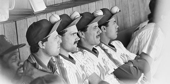 Επηρεάζουν τα καπέλα την απώλεια μαλλιών;