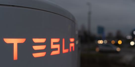 Ο &#39;εφιάλτης&#39; της Tesla