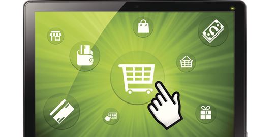 Click away: Πώς γίνεται σε 3 βήματα