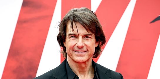 Γιατί θα πάρει βραβείο Oscar ο Τομ Κρουζ