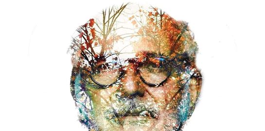 O Ludovico Einaudi επιστρέφει στην Αθήνα