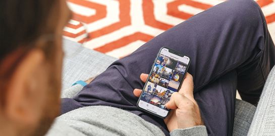 Το κοινό το απαίτησε, το Instagram έβαλε επιτέλους το mute button στις επιλογές του
