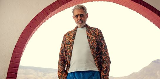 Μάλλον δεν αξίζει τόσο &#39;χάος&#39; που το Netflix έκοψε το Kaos