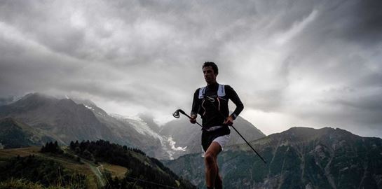 Τα μέγιστα ανθρώπινα όρια αντοχής σε αριθμούς