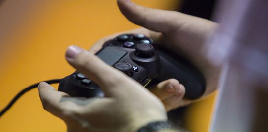 Το υπερβολικό gaming είναι πλέον ψυχική διαταραχή