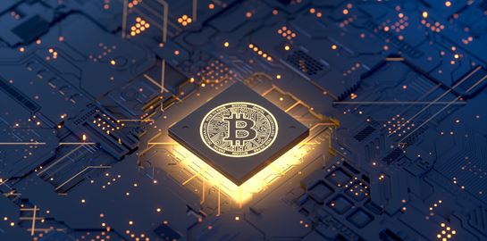 10 μεγιστάνες κρυπτονομισμάτων μετρούν απώλειες δισεκατομμυρίων