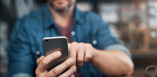 Τώρα θα μπορείς να διορθώνεις τα μηνύματα στο WhatsApp σου