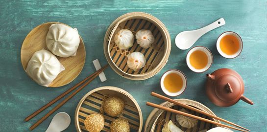 Πώς θα αναγνωρίσεις ένα πραγματικά καλό κινέζικο εστιατόριο