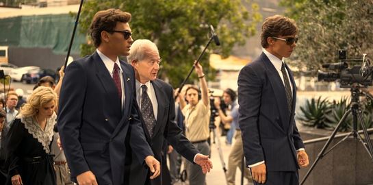 Πού βρίσκονται σήμερα οι αδερφοί Menendez από το Monsters του Netflix