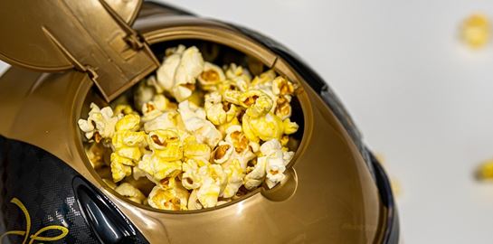 Η γνώμη των οδηγών της Formula 1 για την ταινία F1 του Μπραντ Πιτ