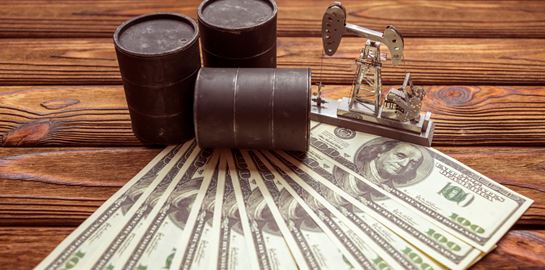 Οι οικονομικές συνέπειες του εμπάργκο Biden στο ρωσικό πετρέλαιο