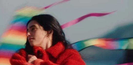 Μερικές προτάσεις για να περάσεις την γιορτή της μητέρας με τη μαμά σου