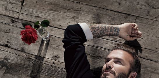 Γιατί να βάλεις rugby shirt φέτος το καλοκαίρι