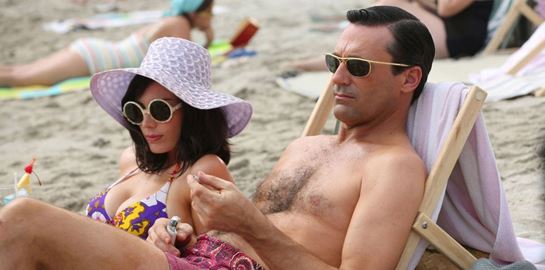 7 τρικ που θα βοηθήσουν να κόψεις το τσιγάρο