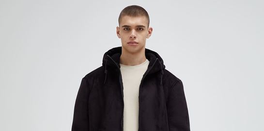 Κάπως έτσι θα ντυθείς τις φετινές γιορτές