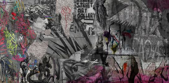 Remake σε έναν κόσμο ουτοπικό