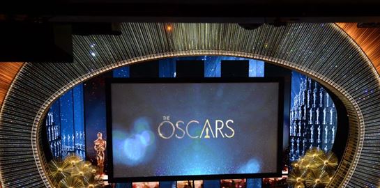 Ίσως τα βραβεία Όσκαρ 2021 να αναβληθούν