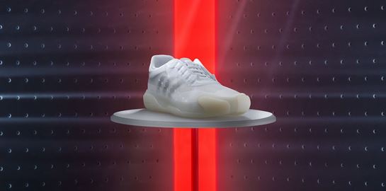 Βίρα τις άγκυρες με το A+P Luna Rossa 21 των adidas και Prada