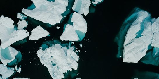 Μήπως η κλιματική αλλαγή έχει φτάσει σε σημείο χωρίς επιστροφή για την ανθρωπότητα;