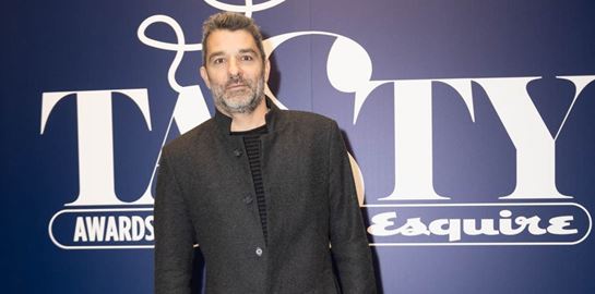 Μόλις πληροφορηθήκαμε αν θα συνεχιστεί η σειρά &#39;Παγιδευμένοι&#39;