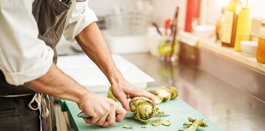 Food gadgets για να κάνεις δώρο στον εαυτό σου αυτές τις γιορτές