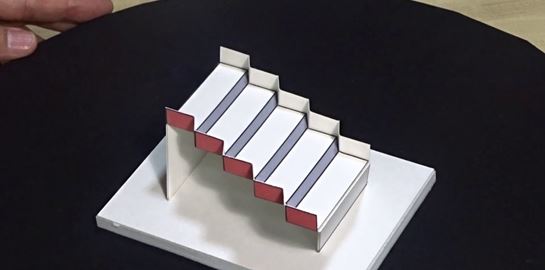 Οι καλύτερες οφθαλμαπάτες του 2020