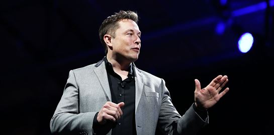 Τι σχεδιάζει και τι θέλει να πετύχει ο Elon Musk μέχρι το 2030