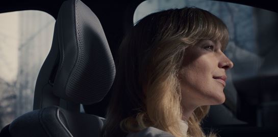 Αυτή είναι η εφεύρεση της χρονιάς σύμφωνα με το TIME