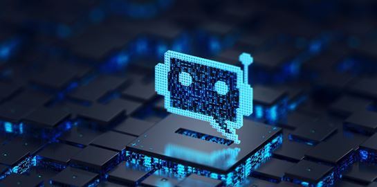 Τα πιο λειτουργικά AI chatbots για το 2023