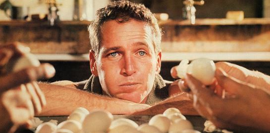 5 λόγοι για να βάλεις το αβγό στην καθημερινή σου διατροφή