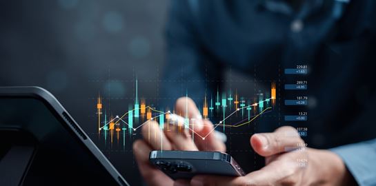 Μπορούν οι μετοχές να κερδίσουν το χρυσό μετάλλιο;