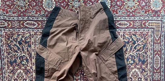 Ό,τι νέο κυκλοφορεί στη μόδα τελευταία