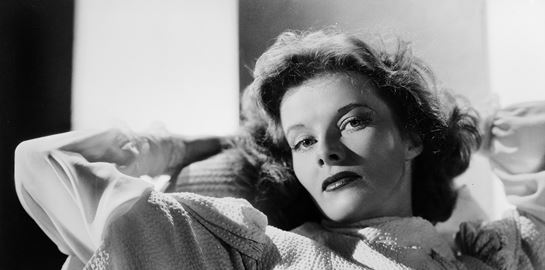 Αυτή είναι η καλύτερη ηθοποιός στην ιστορία του κινηματογράφου